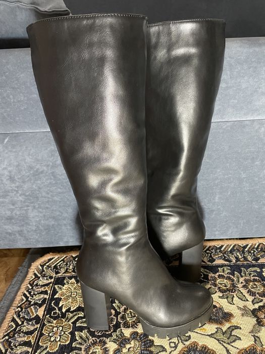 Продам обувь отличного качества