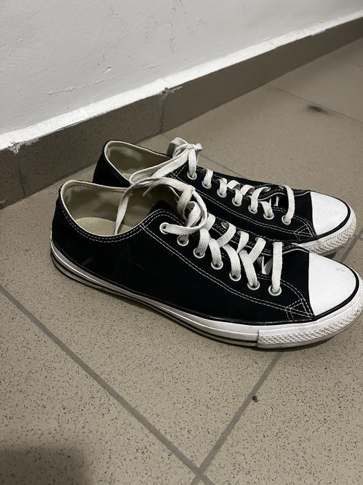 Converse оригинално 44 номер