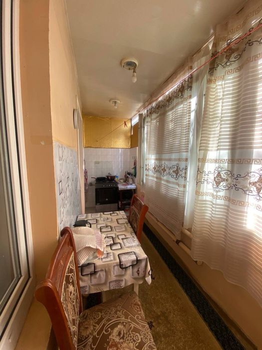 Юнусобод 15 кв 3/2/4 СРОЧНО