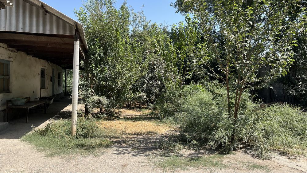 Продается коттедж