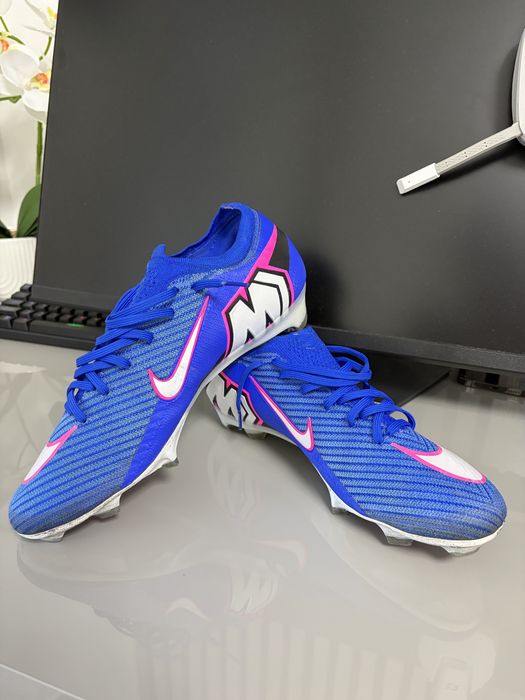 mercurial vapor 16 elite