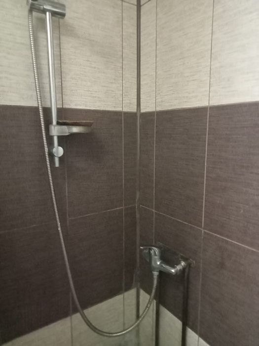 Închiriez garsonieră  pe str.Garii Baia Mare