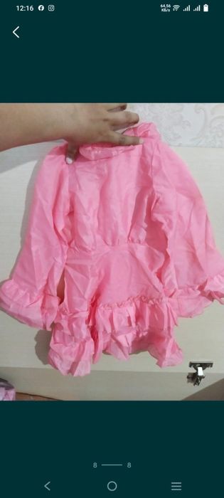 продам разные костюмы для праздника