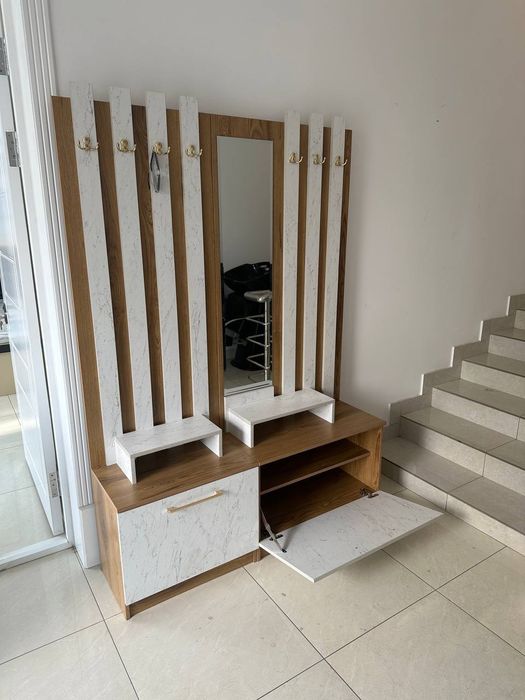 Zakaz qabul qilamiz barcha turdagi mebel mebellar