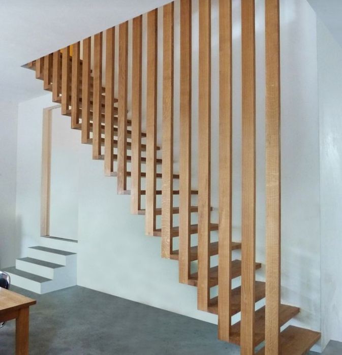 Декоративный мебеллар, Зина, Хар хил мебеллар