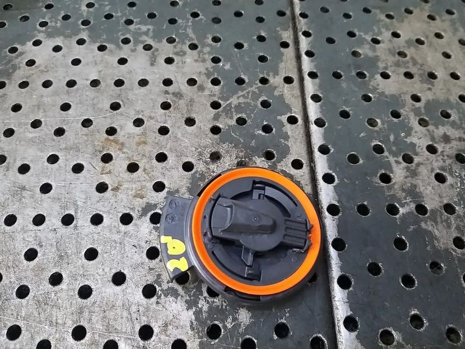 Senzor impact mercedes a class w177 a1679050800