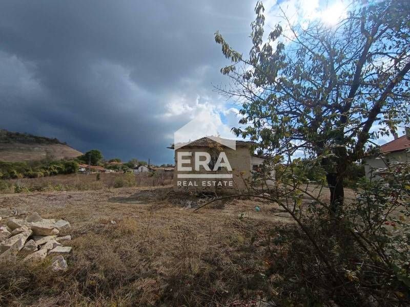 Продава се Къща в с. Чернево, Област Варна - 74 кв.м за 642 €/кв.м - Снимка #2