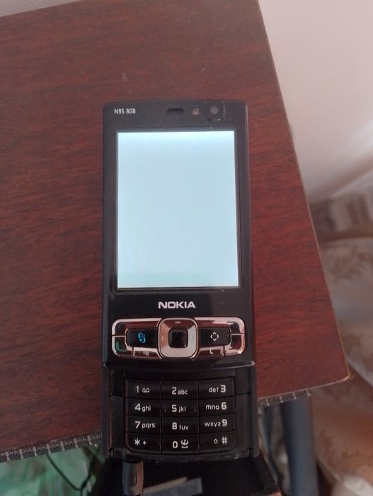 Продам н 95 Нокиа