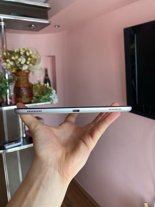 Samsung Galaxy Tab A 10.1
