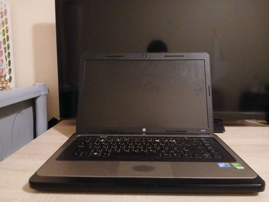 (СРОЧНО) Продам 2 ноутбука в описание цена за оба ноутбука