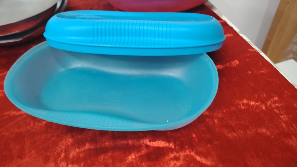 Сср посуда ограничена оригинал