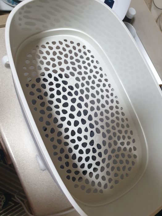 Sterilizator Philips