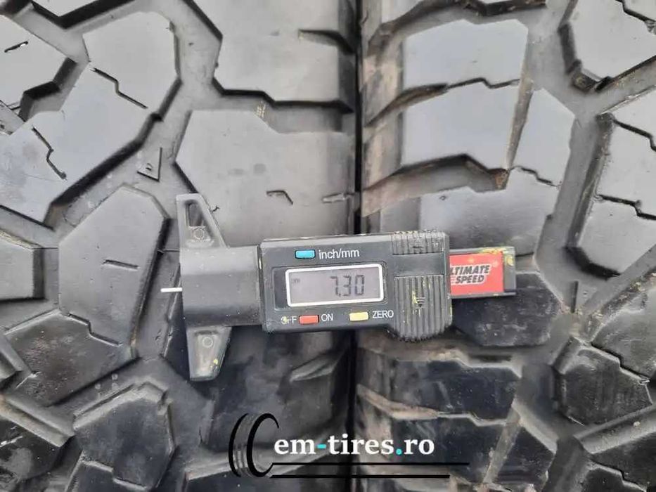 275/60 R20 • All Season • Roadcruza  RA1100 119/116S | 4 buc | Pret/buc