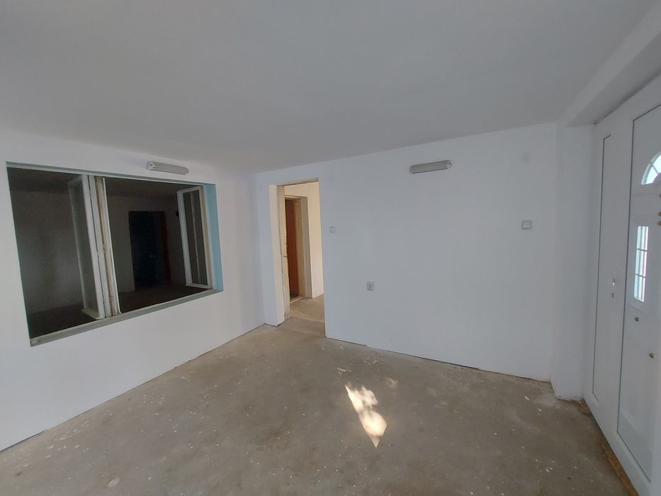 Продава се Къща в с. Гавраилово, Област Сливен - 120 кв.м за 400 €/кв.м - Снимка #13