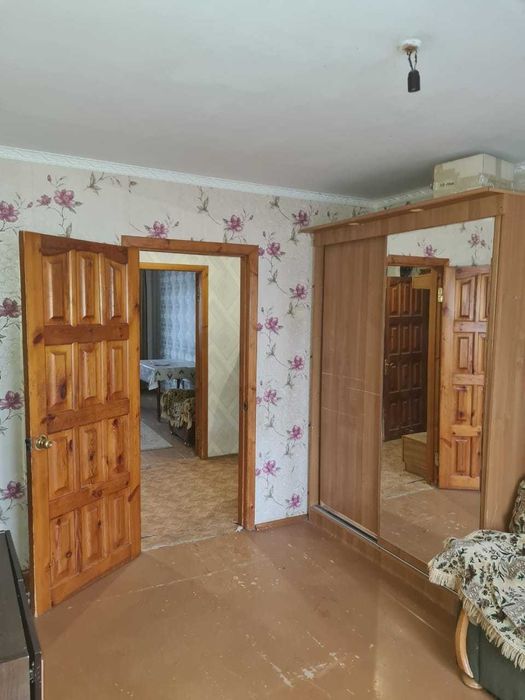 НА Есет батыра  3 ка