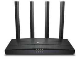 Configurari routere wi-fi - wireless conexiuni internet