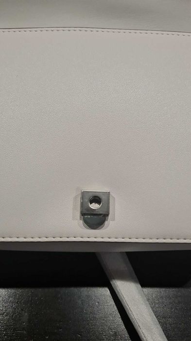 Дамска Чанта "Calvin Klein "