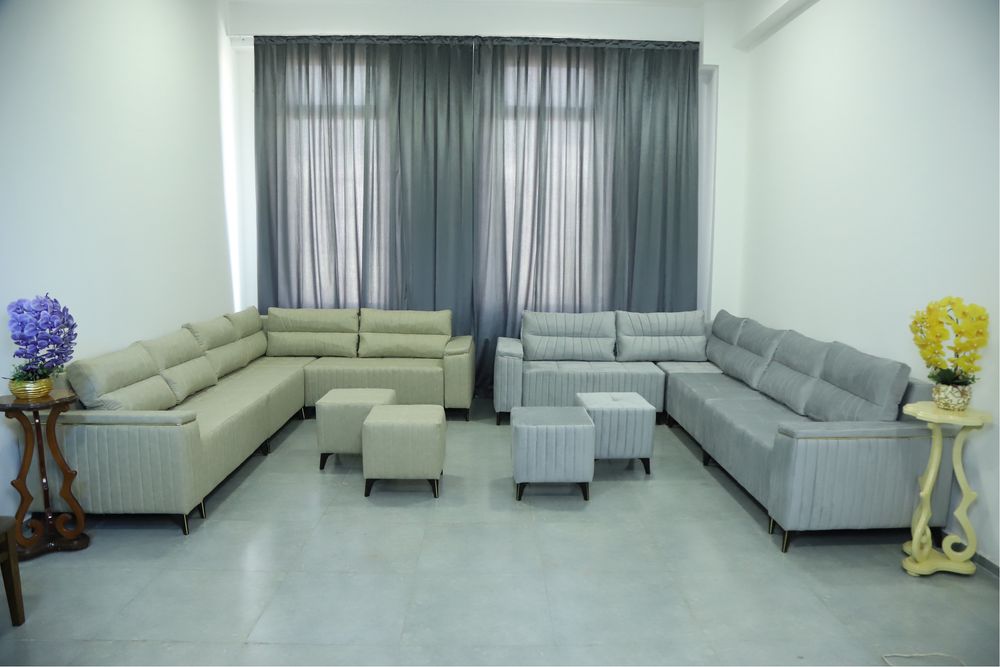 Акция! Комфортный диван qulay divan