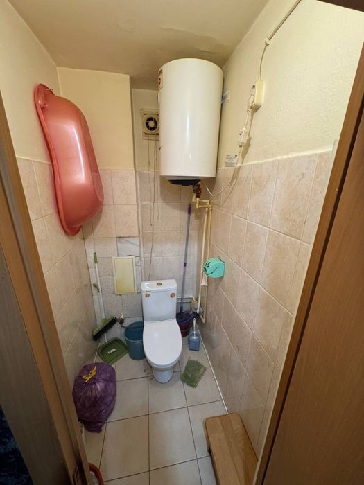 Продам квартиру! Первоначальный взнос очень удобный!