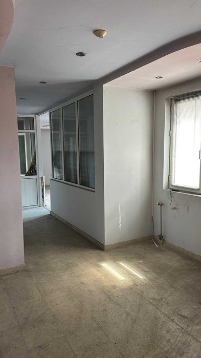 Продава се Къща в Смолян, в.з. Смолян - 270 кв.м за 575 €/кв.м - Снимка #2