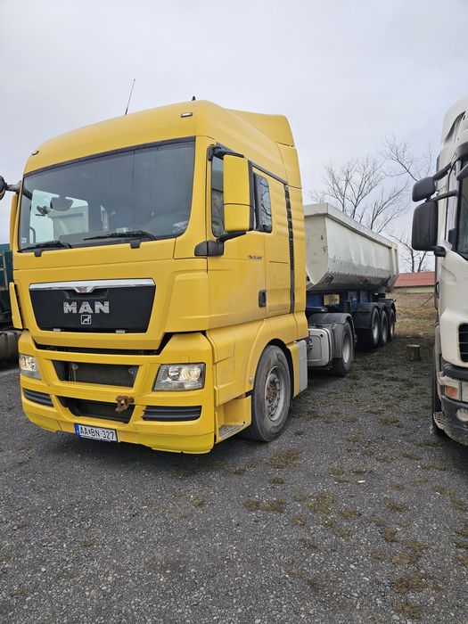 Scania 420/460 V8,Volvo man chit hidraulic