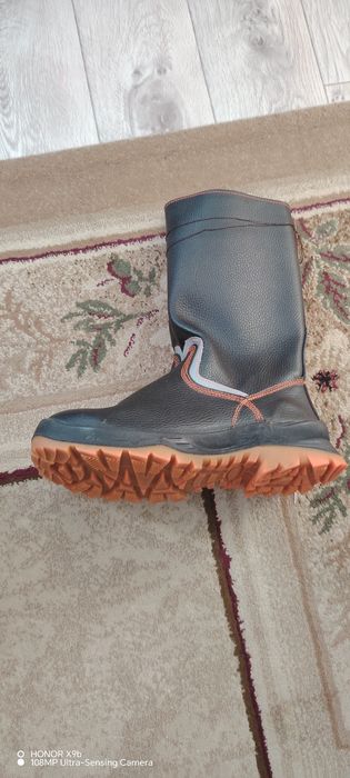 Сопаги работчие новый.