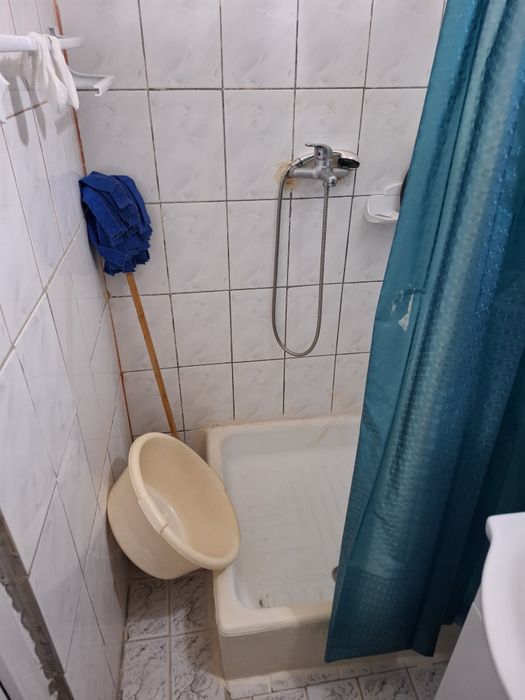 Garsoniera de vanzare