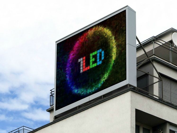 Led ekran. Лед экран. Лед мониторлар