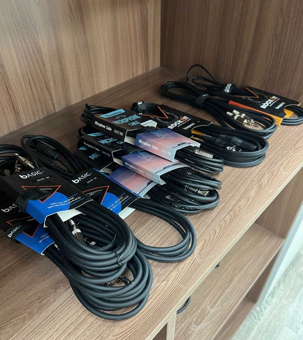 Караоке система AST MINI Комплект со скидкой