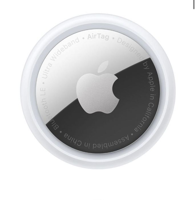 Apple - Air Tag