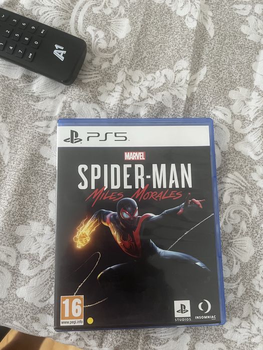 Playstation games