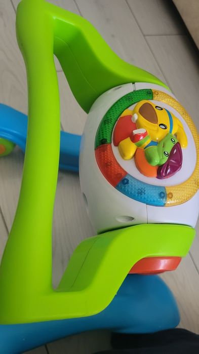 Продам толокар детский