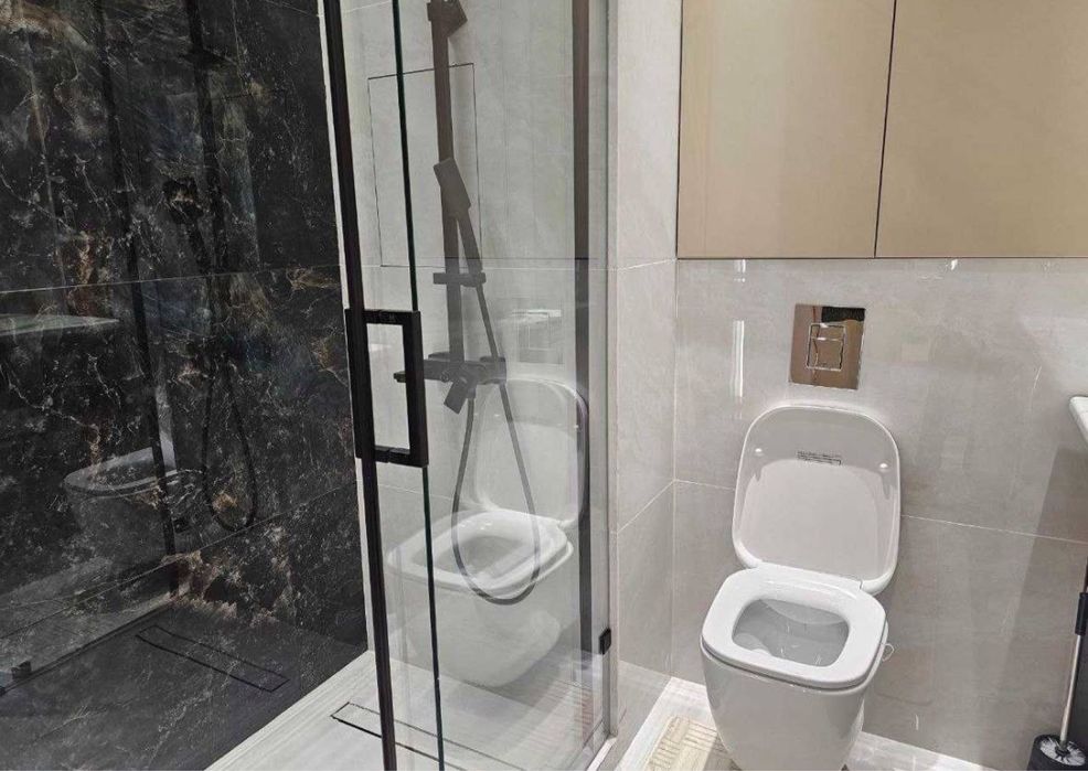 Срочна сдается Престиге гарденс