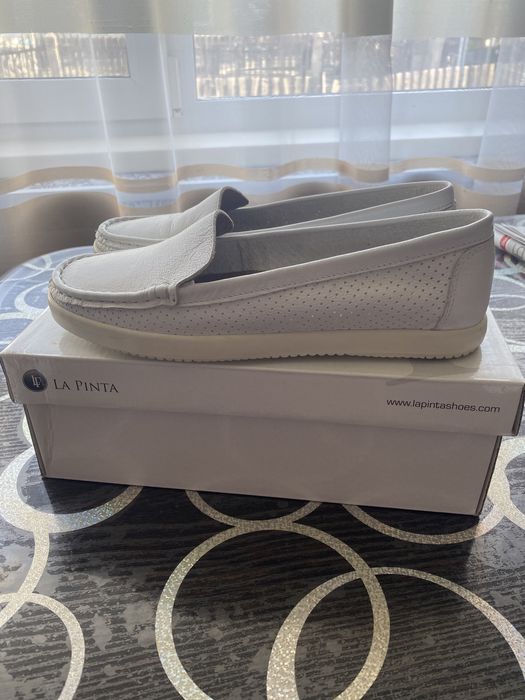 Продам 15000 тенге