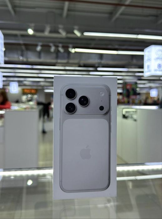 Iphone, 17 , 17 pro , 17 Pro Max !!