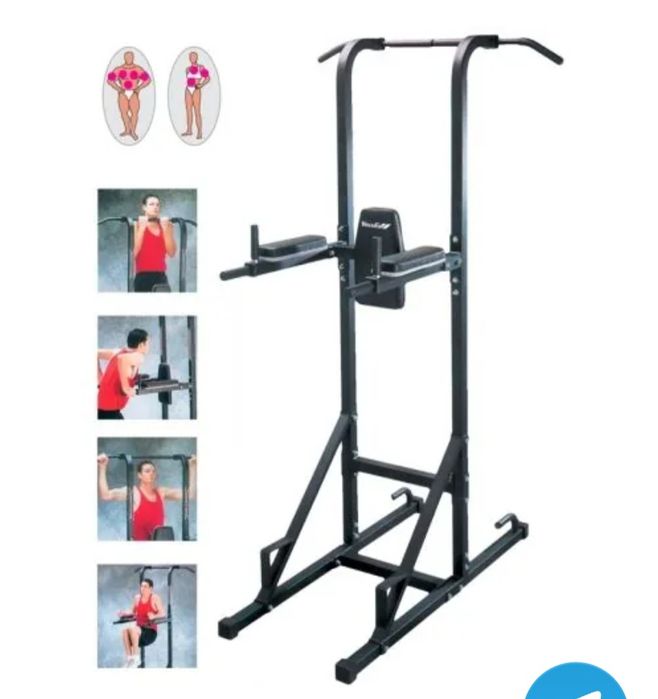 Турник марси сатылады