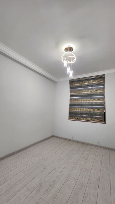 Продаётся новастройка 3 комнатная  Белтепа