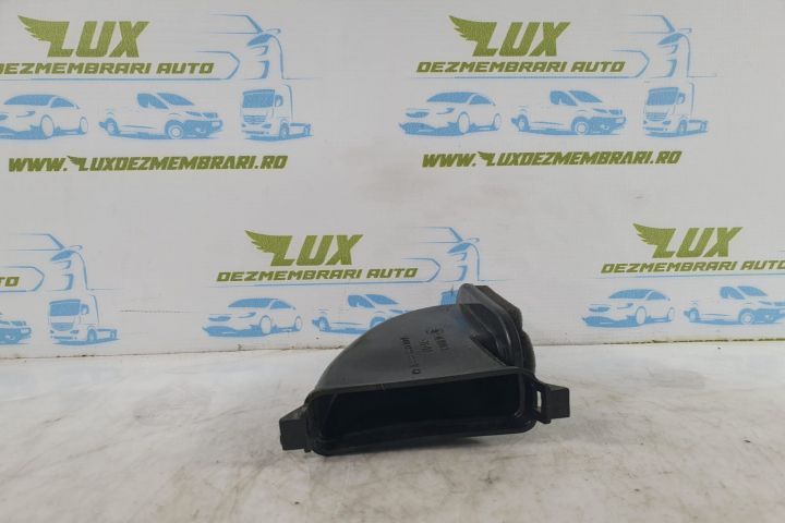 Tub admisie a6398300045 Mercedes-Benz Vito W639  [din 2003 pana  2010] seria
