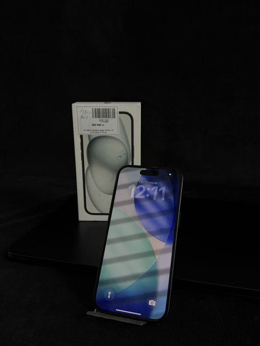 Apple iphone 15/baitimes•0.0.24