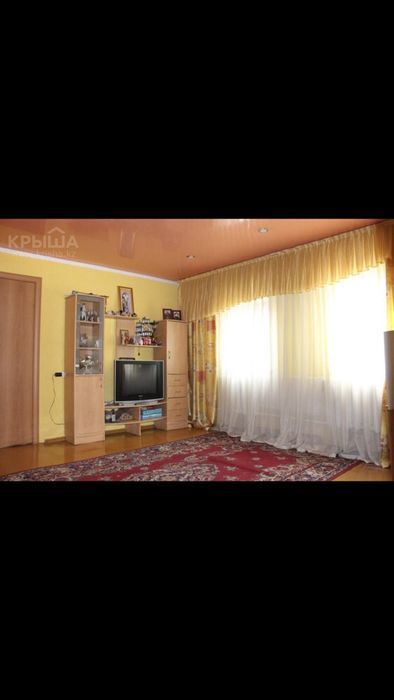 Продам 5 комнатный дом на МДС