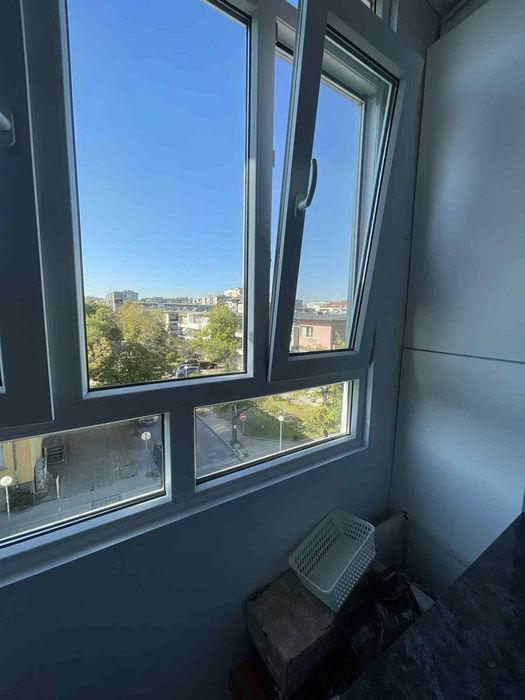 Продава се Двустаен апартамент в Пловдив, Каменица 1 - 80 кв.м за 1875 €/кв.м - Снимка #2