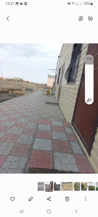 Торговый центр ТОРЕ