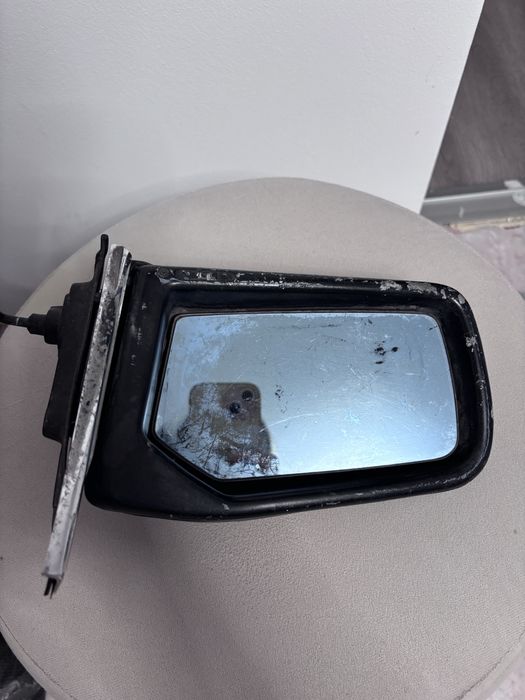 Oglinda mercedes benz w123 cobra