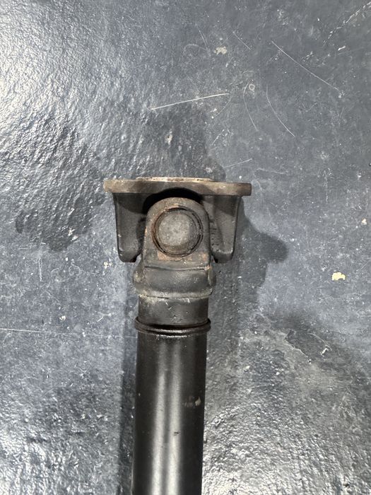 Cardan fata Xdrive BMW E90 E91 E92 X1 E84