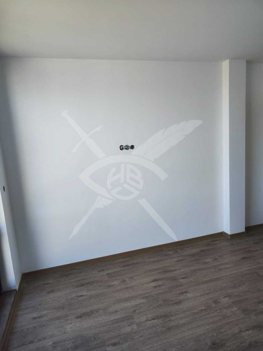 Продава се Двустаен апартамент в Поморие - 70 кв.м за 911 €/кв.м - Снимка #6