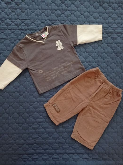 Спортивный костюм Турция  Брючки Лонгслив Тайланд Новый