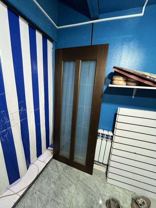 продоается срочно