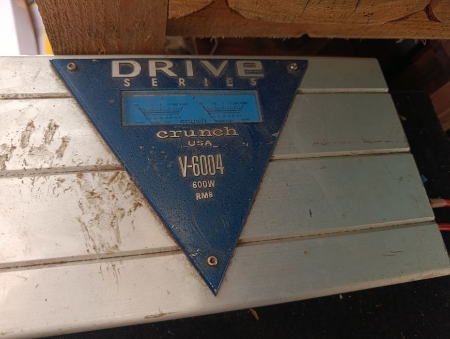 Продам хороший саб