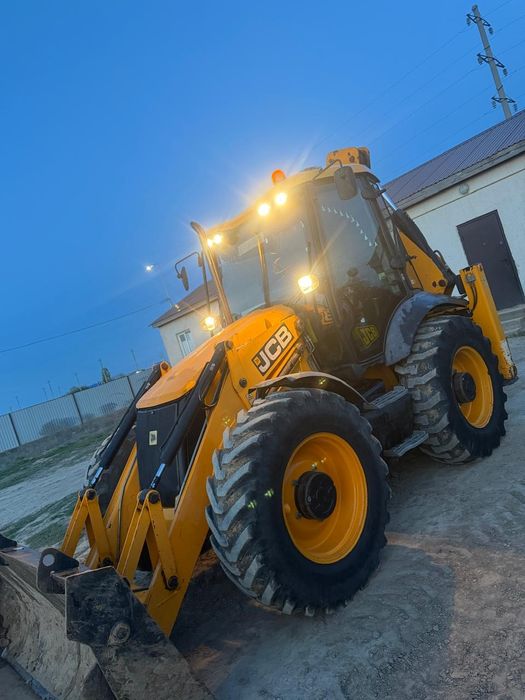 Жалга беріледі узак жане кыска мерзімге