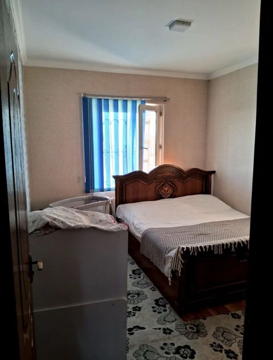 Продажа квартира